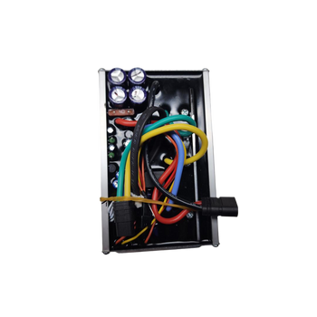 285001002 - PRINTED CIRCUIT BOARD ASSEMBLY CONTROLLER FOR BLADE (HOMELITE ORIGINAL OEM)