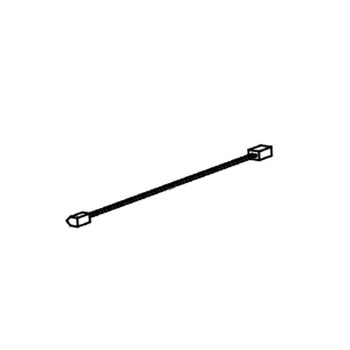 292305001 - INNER WIRE WITH CONNECTOR TRANS (HOMELITE ORIGINAL OEM)