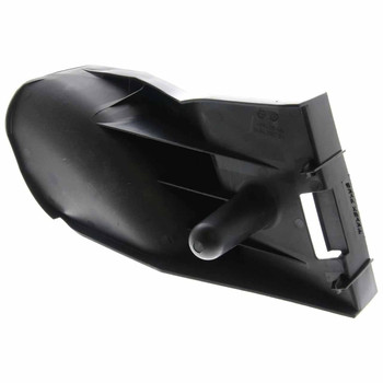 541643002 PLASTIC MULCHING PLUG (HOMELITE ORIGINAL OEM)