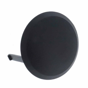 542861001 WHEEL CAP (HOMELITE ORIGINAL OEM)