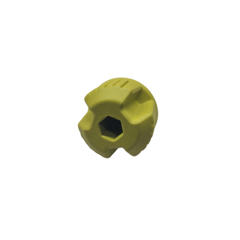 545500015 - KNOB (HOMELITE ORIGINAL OEM)