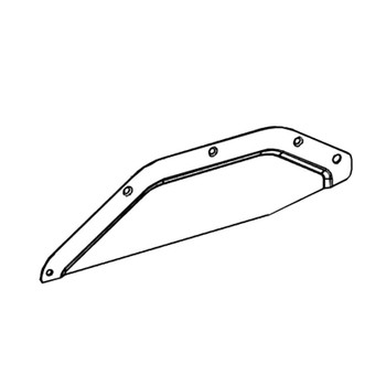 Product number 656527001 HOMELITE