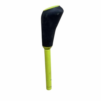 997000029 UPPER JOYSTICK ROD (HOMELITE ORIGINAL OEM)