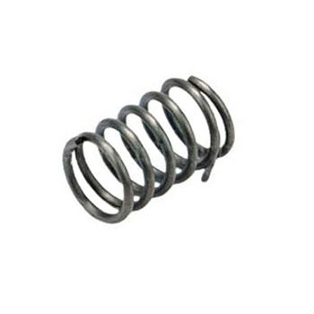 MAKITA 233375-4 - COMPRESSION SPRING 7 GA7040S- Authentic OEM part - NO LONGER AVAILABLE