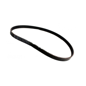 MAKITA 225106-5 - SYNCHRO BELT 15-750 GEC01 - Authentic OEM part