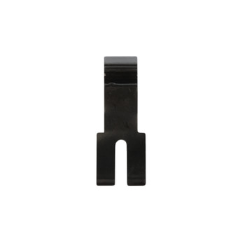 SHINDAIWA Lever Stopper C617000410 - Image 1 SHINDAIWA Lever Stopper C617000410 - Image 1