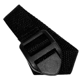 SHINDAIWA Harness Strap C642000010 - Image 1