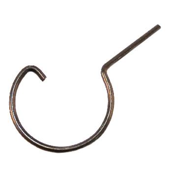 SHINDAIWA Swing Arm C810000120 - Image 1 SHINDAIWA Swing Arm C810000120 - Image 1