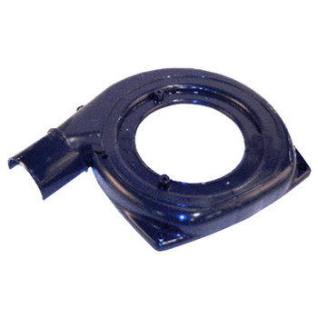 SHINDAIWA Volute Cover E103000780 - Image 1