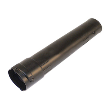 SHINDAIWA Pipe E165000460 - Image 1
