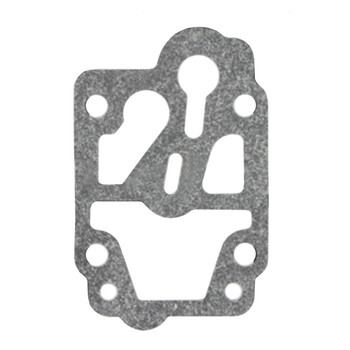 SHINDAIWA Gasket Pump P003004100 - Image 1 SHINDAIWA Gasket Pump P003004100 - Image 1