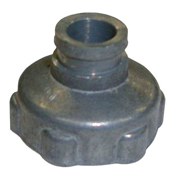 SHINDAIWA Body Cap P004000700 - Image 1
