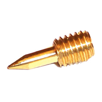 SHINDAIWA Screw Slow Air P004000880 - Image 1