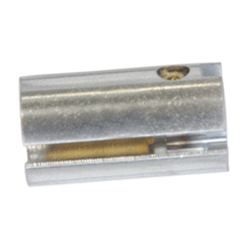 SHINDAIWA Throttle Valve P004001620 - Image 1 SHINDAIWA Throttle Valve P004001620 - Image 1