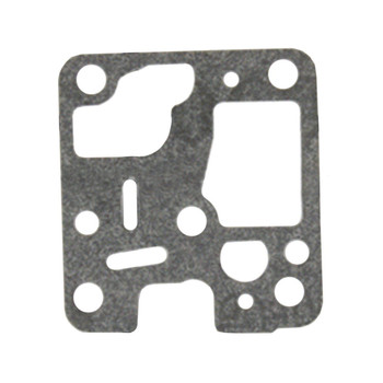 SHINDAIWA Gasket Pump P005000220 - Image 1 SHINDAIWA Gasket Pump P005000220 - Image 1