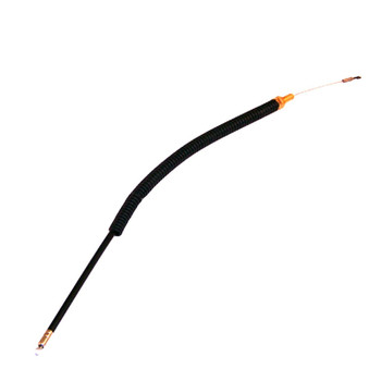 SHINDAIWA Cable Assy P021023240 - Image 1