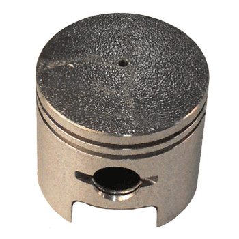 SHINDAIWA Piston Assy P021031640 - Image 1