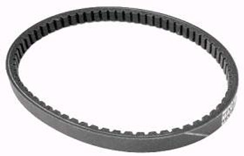 BELT TORQUE CONVERTER 11/16In.X 29-3/8In. MAX-TORQUE - (MAX-TORQUE ) - 9792