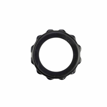 Shindaiwa P022026220 Nut Ring Authentic OEM Part
