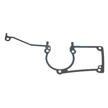 SHINDAIWA Gasket Case V102000120 - Image 1