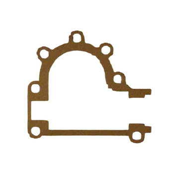 AYP 582412801 - GASKET - Image 1 
