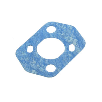 SHINDAIWA Gasket V103001200 - Image 1