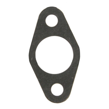 SHINDAIWA Gasket Intake V103001291 - Image 1