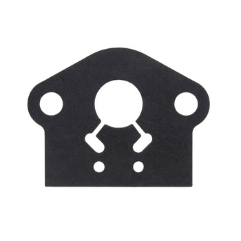 Shindaiwa V103001420 Gasket Intake Authentic OEM Part