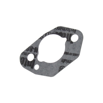 GENERAC 10000035332 AIR CLEANER GASKET Original OEM part