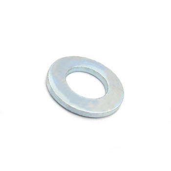 GENERAC 10000035961 WASHERFLAT Original OEM part