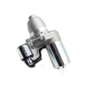 GENERAC 10000038302 STARTER MOTOR Original OEM part