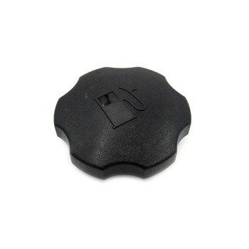GENERAC 10000038355 FUEL CAP Original OEM part
