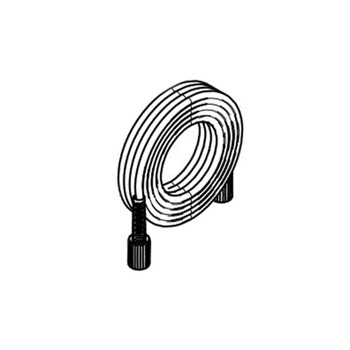 Product Number 10000038679 GENERAC