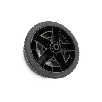 GENERAC 10000039090 WHEEL ASSEMBLY Original OEM part