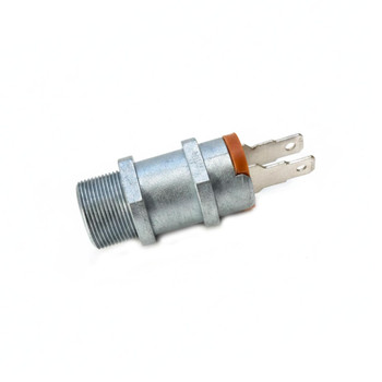 GENERAC 10000043248 SWITCH2 POSITION SPRING RETUR Original OEM part
