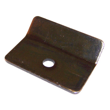 SHINDAIWA Plate V152002410 - Image 1