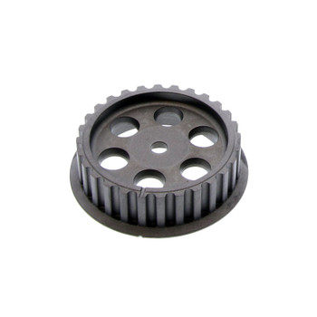 SHINDAIWA Cam Pulley V176000070 - Image 1