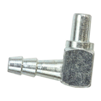 SHINDAIWA Pulse Joint V185000000 - Image 1