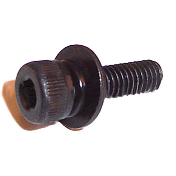 SHINDAIWA Bolt Spw V202000150 - Image 1