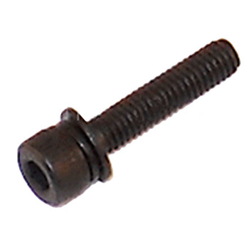 SHINDAIWA Bolt Sw V202000430 - Image 1