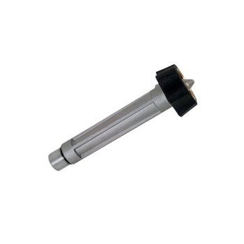 GENERAC 10000026685 SUCTION EXTENSION Original OEM part