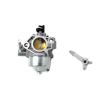GENERAC A0000300601 CARBURETOR ASSEMBLY Original OEM part