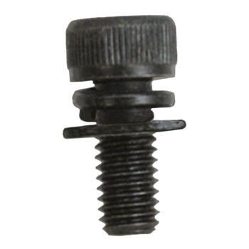 SHINDAIWA Bolt Spw V203000700 - Image 1