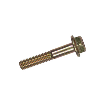 Product Number G073144 GENERAC