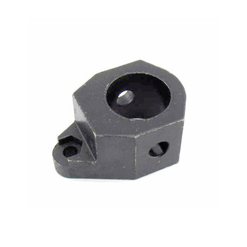 GENERAC A0000880205 COLLAR AUGER SHAFT SB1 Original OEM part