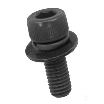 SHINDAIWA Bolt V203001140 - Image 1