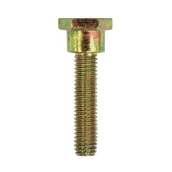 SHINDAIWA Bolt Lever V203001570 - Image 1