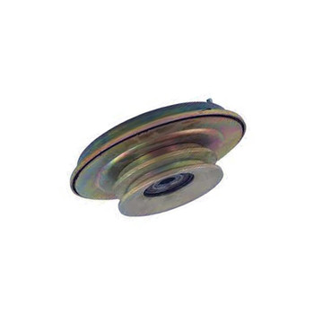 GENERAC 100581 CLUTCH BRAKE ATM Original OEM part