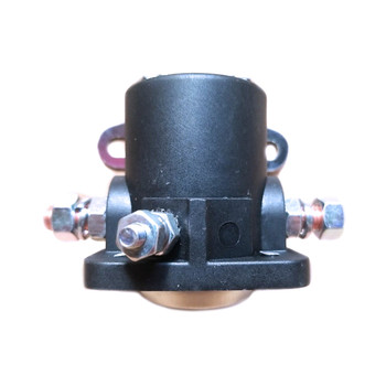 Product Number 101551 GENERAC