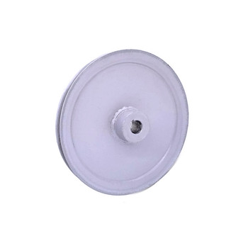 Product Number 111141 GENERAC